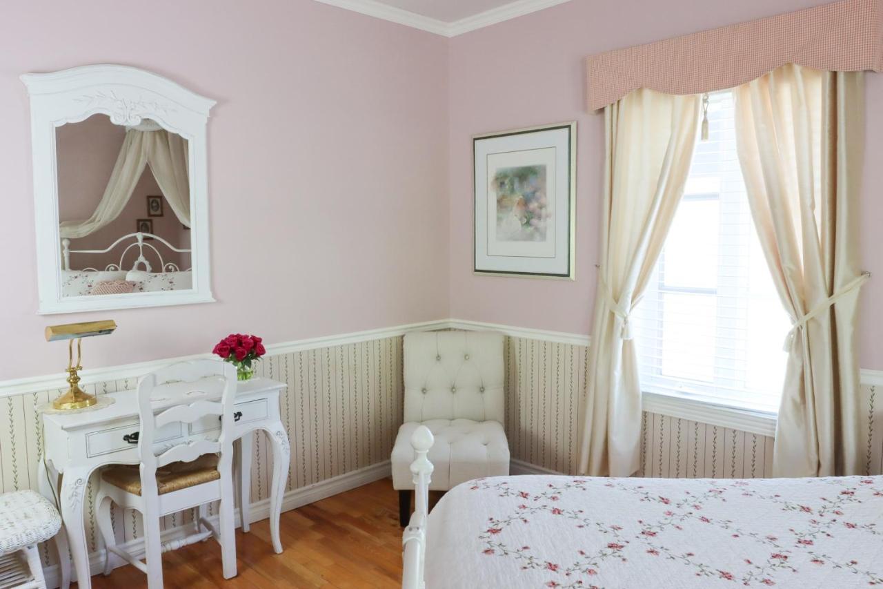 Bed & Breakfast, Gite La Princesse Des Champs Saint-Jean-de-Boischâtel Dış mekan fotoğraf